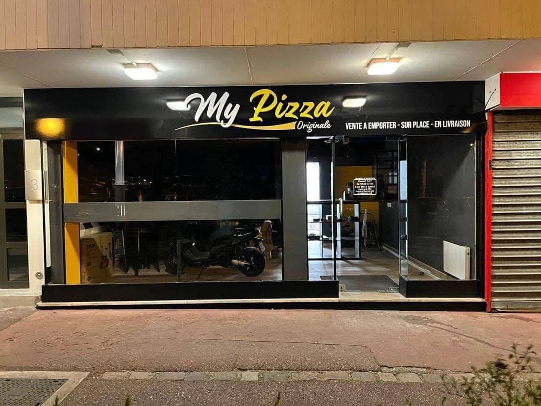Sitemapcdatahttpsshopinf Inetcomflash Pizza Grand Quevilly