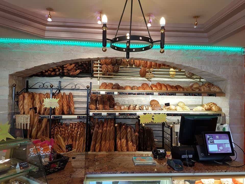 Plaisir Et Creation — photo 2