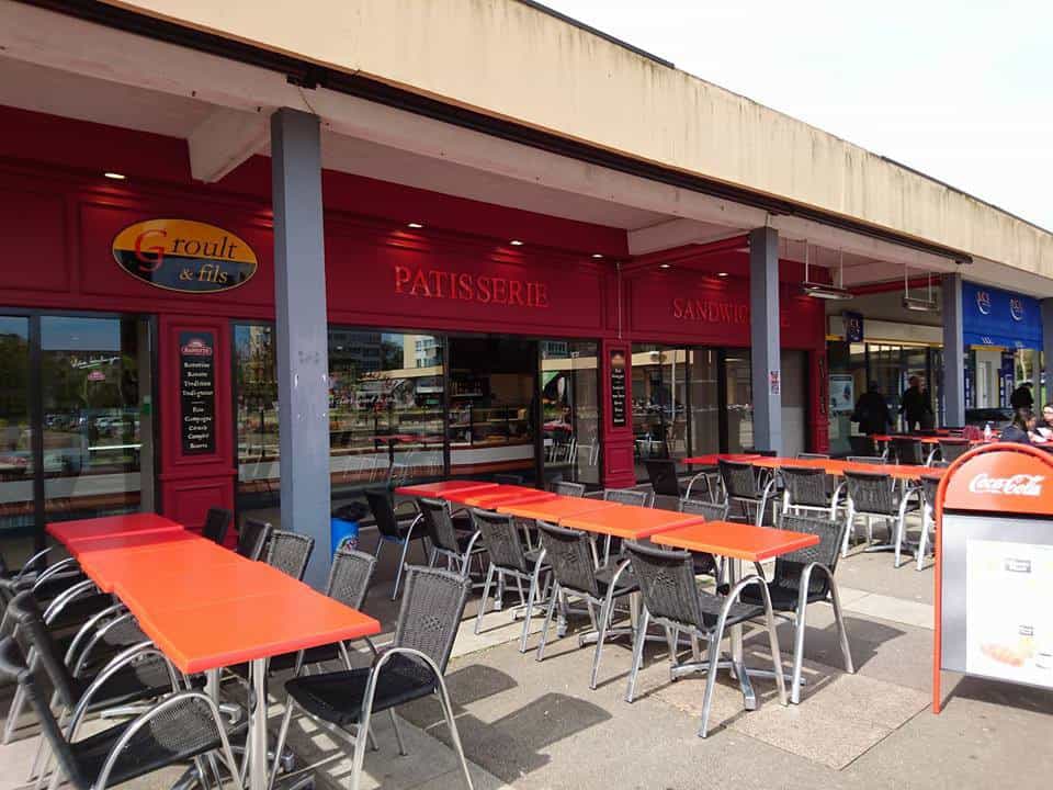 colbert mont saint aignan - librairie colbert mont saint aignan