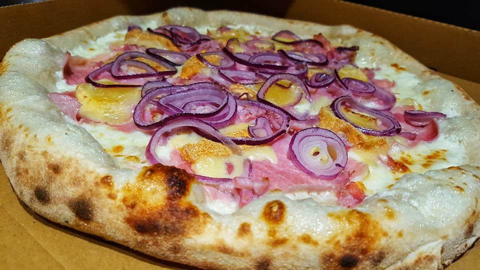 Arti Pizz — photo 2