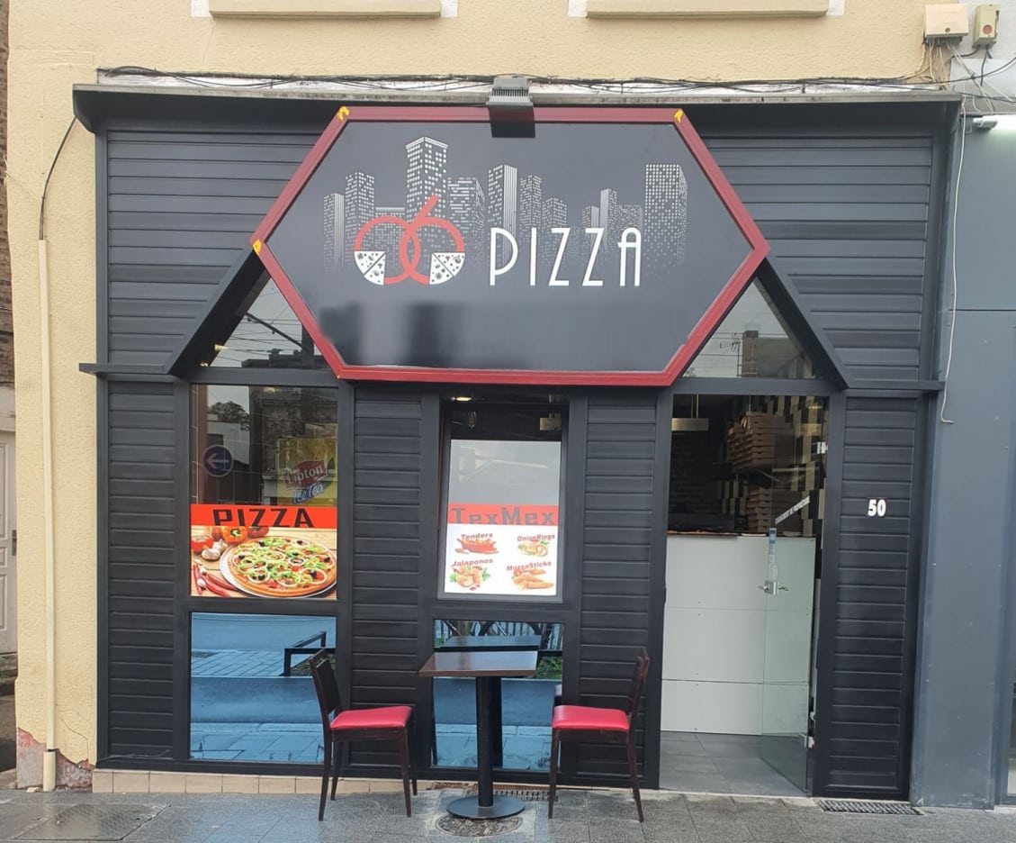 06 pizza — photo 3