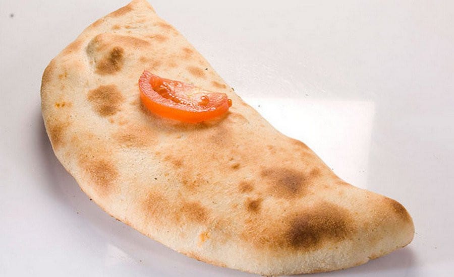 Dominute Pizza — photo 2