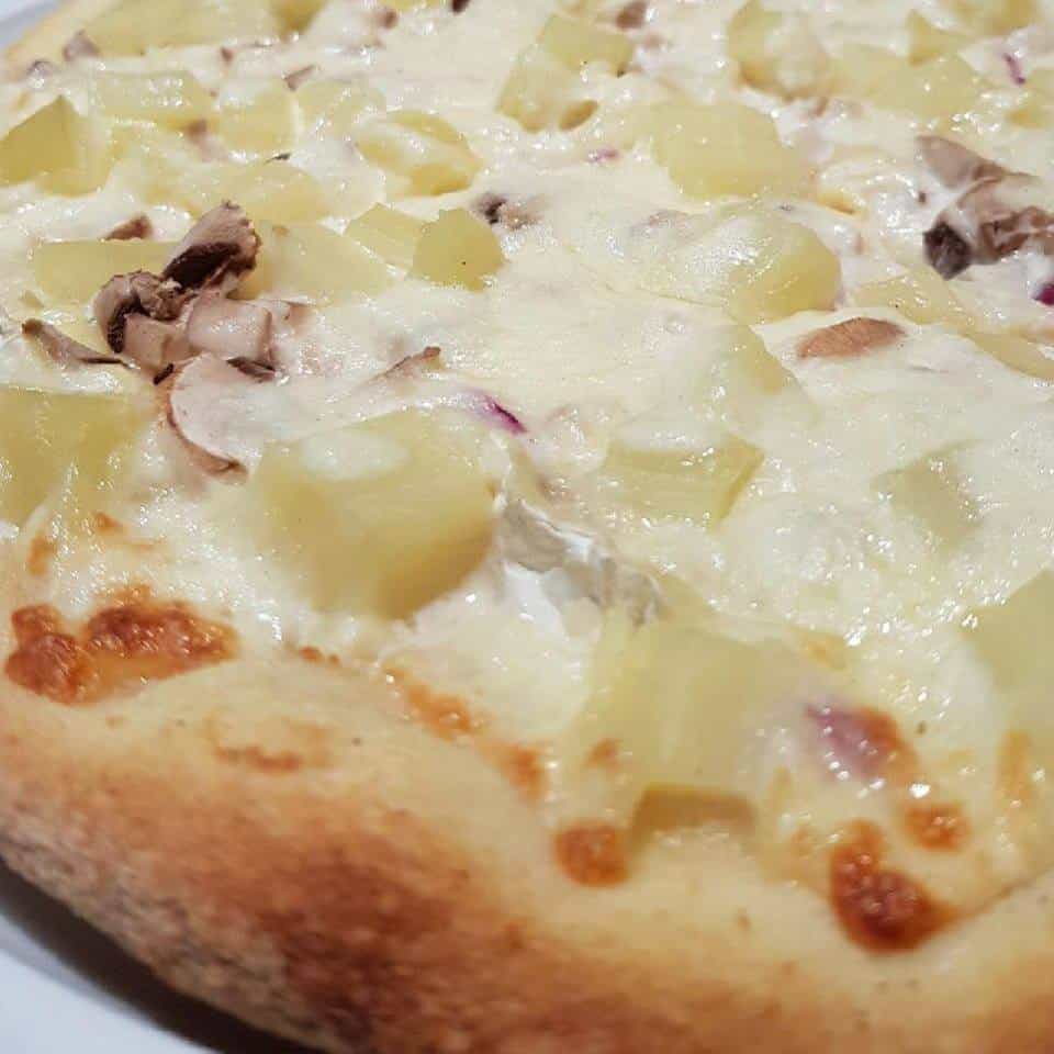 Pizz H'24 — photo 2