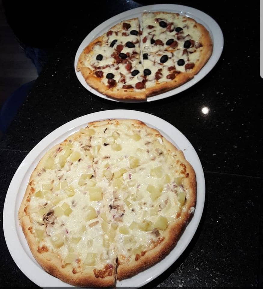 Pizz H'24 — photo 3