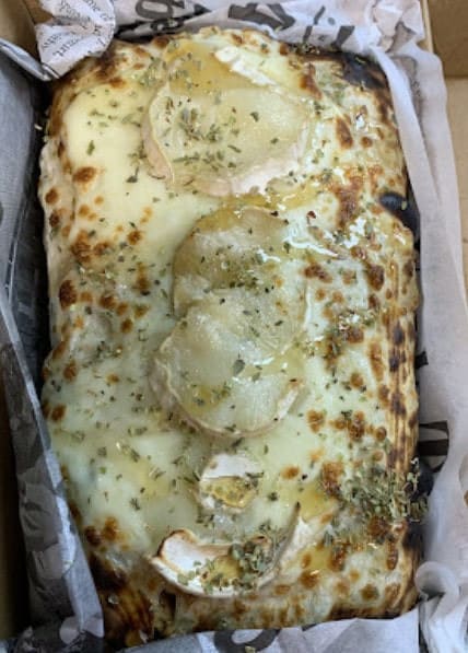 The King Food — photo 2