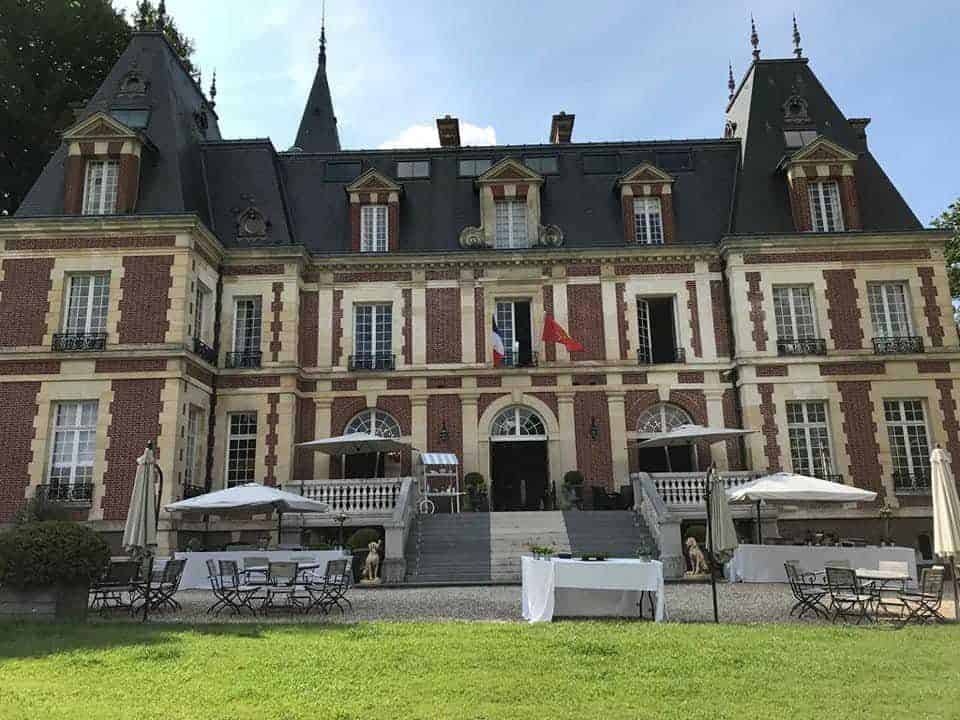Lecointe — photo 2