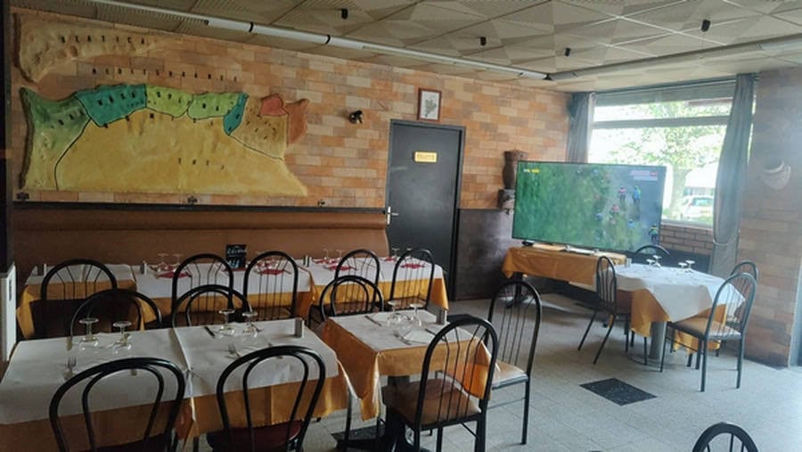 Izem — photo 3