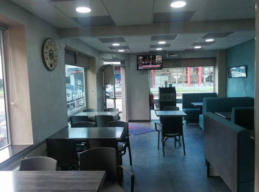 Nasmo — photo 3