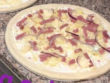 Dolce Pizza — photo 2