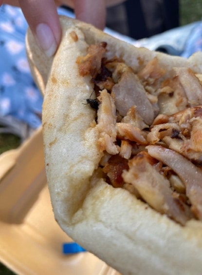Kebab City — photo 2