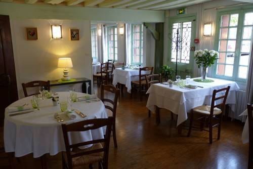 La P'tite Auberge — photo 3