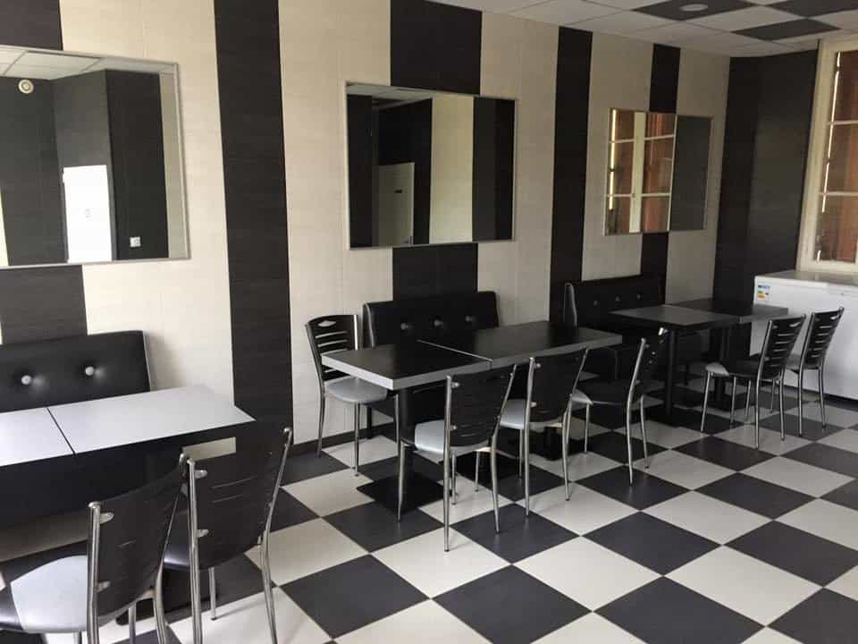 Royal kebab — photo 3