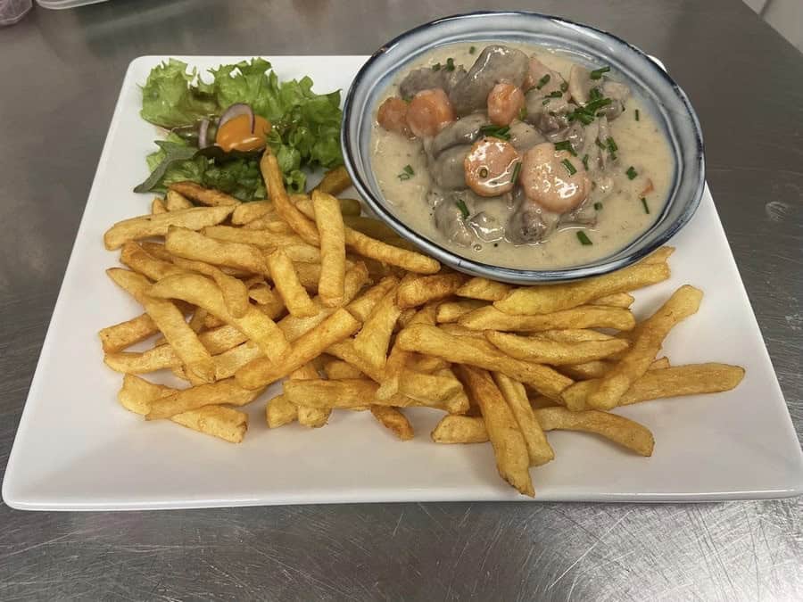 Chên'ous — photo 2