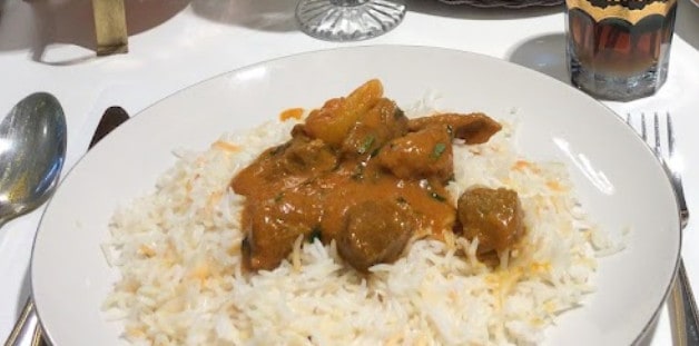 Photo de Au Feu De Bois