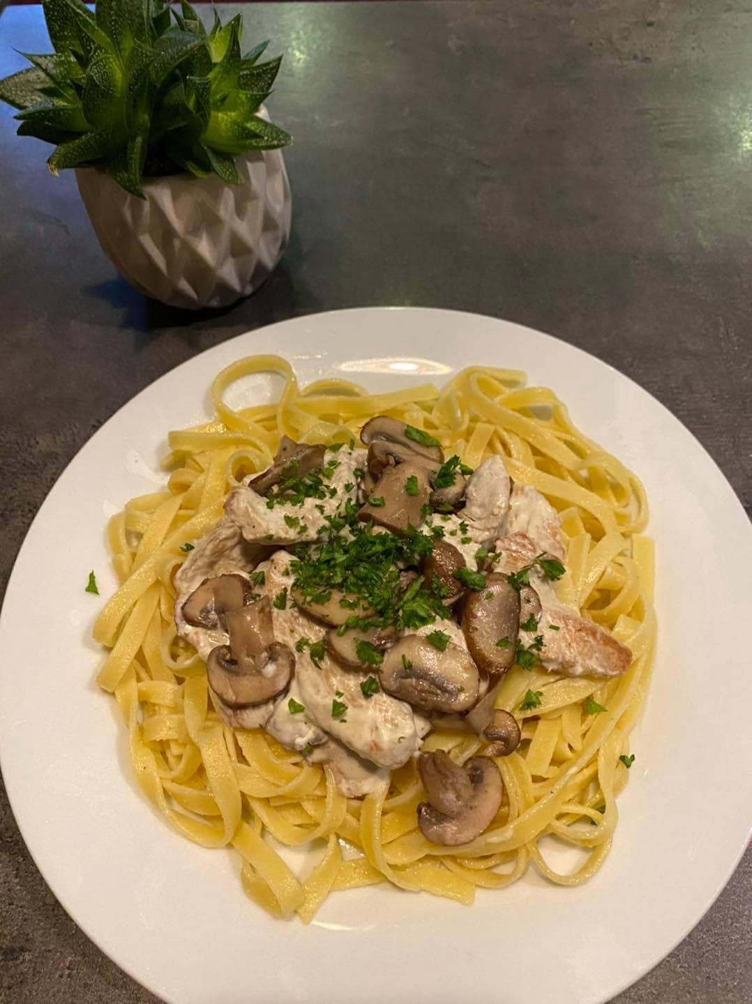 Photo de Douceur Gourmande