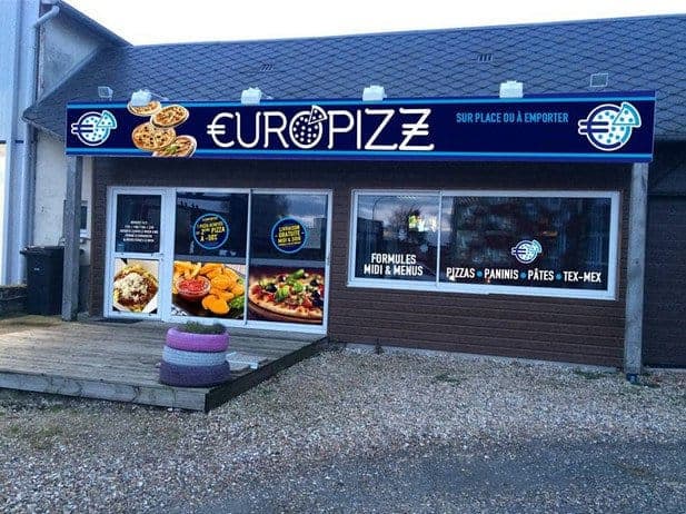 Europizz — photo 2