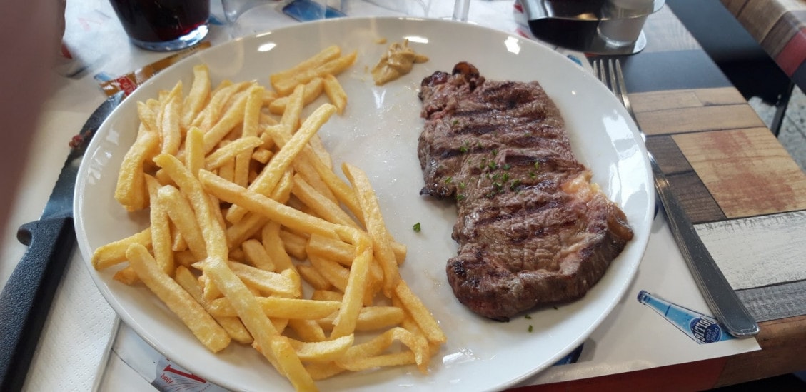 Photo de Le Déclic