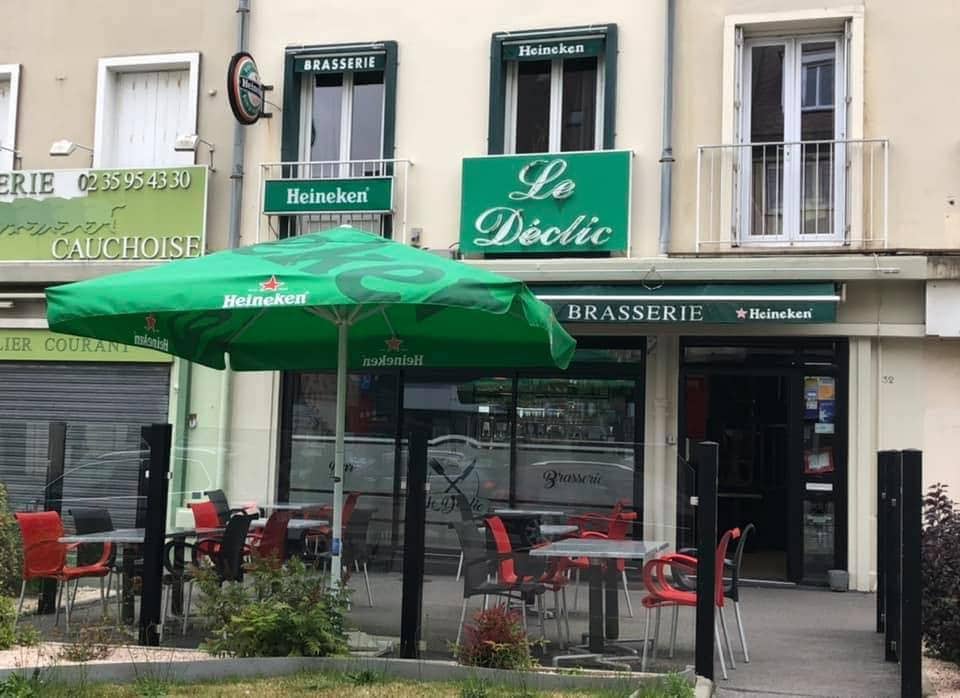 Le Déclic — photo 2
