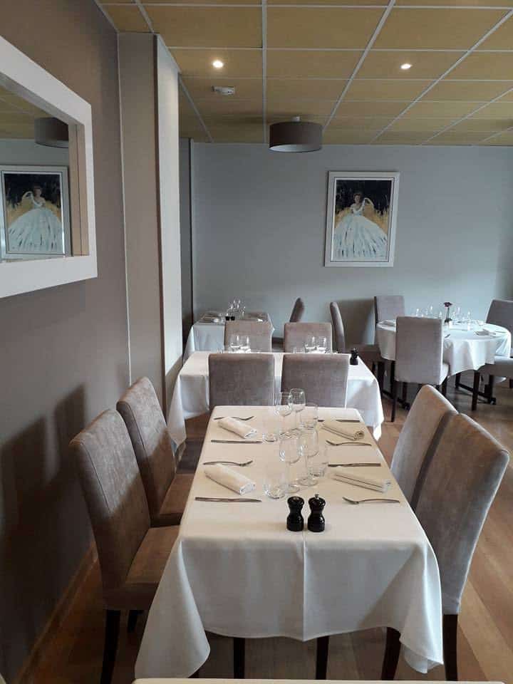 Le Moulin à Poivre — photo 3