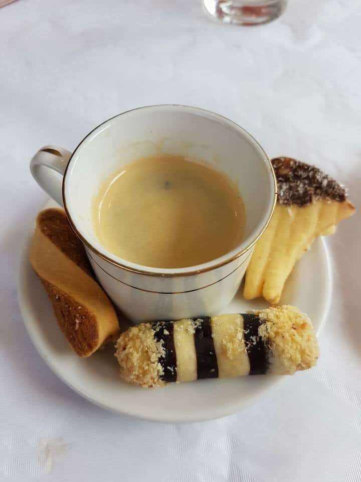 Royal Couscous — photo 2