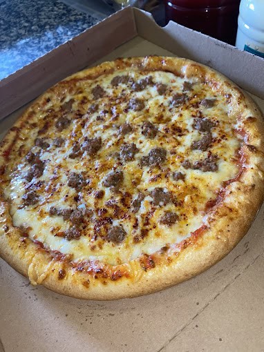 Ada’Naan — photo 2