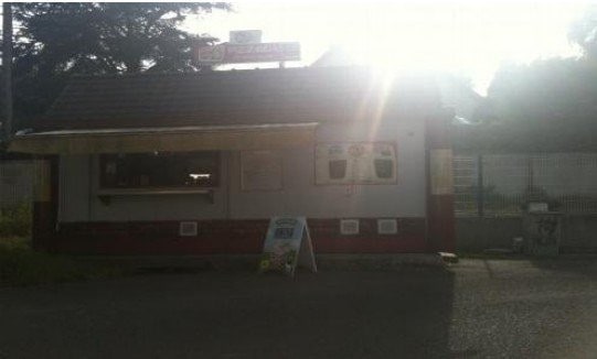 Chez Sam — photo 2
