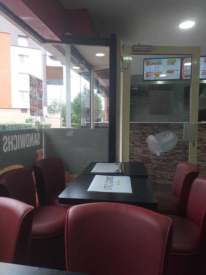 King Food — photo 3