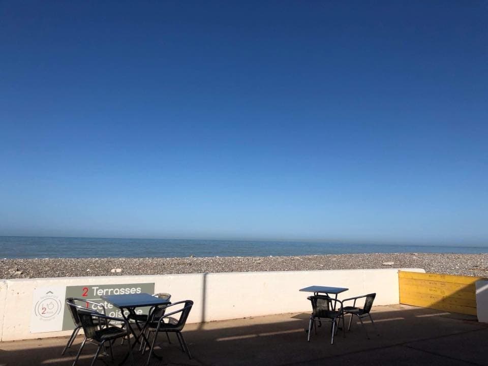 L'Ô2Mer — photo 2