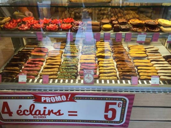 La mie câline — photo 3