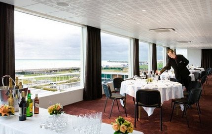 Mercure Dieppe La Présidence — photo 3