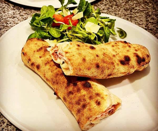 Pizz'Aiello — photo 2