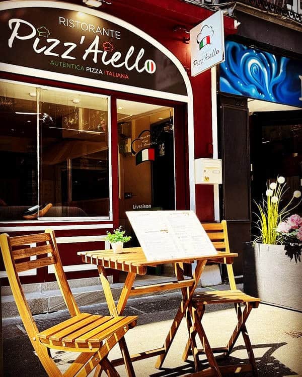 Pizz'Aiello — photo 3