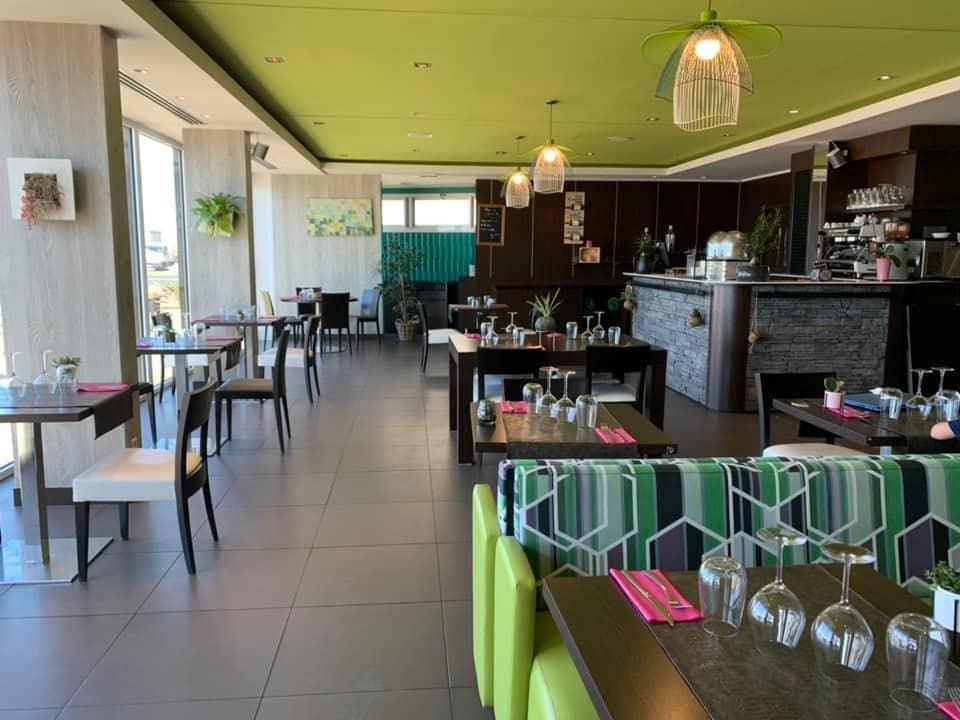 Restaurant By Del-Nero — photo 3