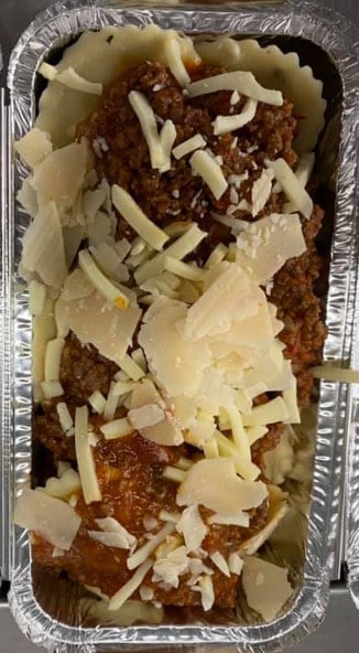 Photo de Restaurant l'adresse