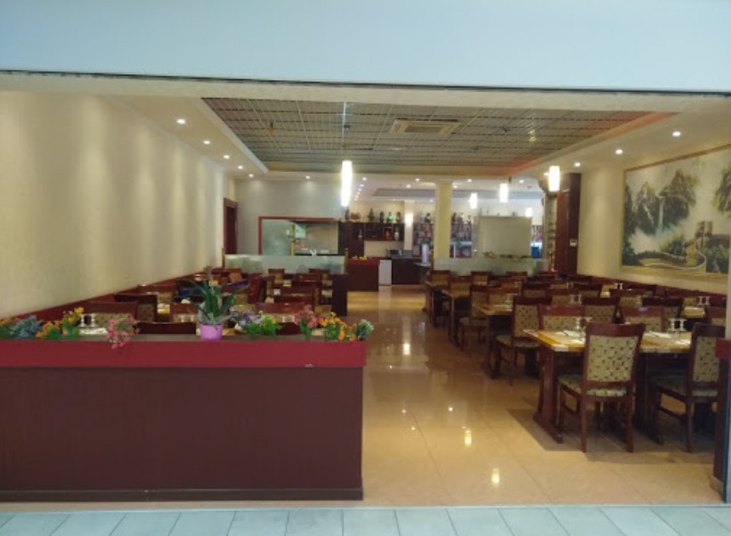 Wok Sun — photo 2