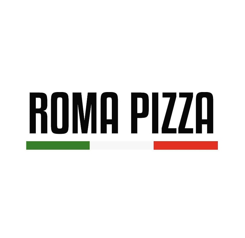 ROMA PIZZA — photo 6