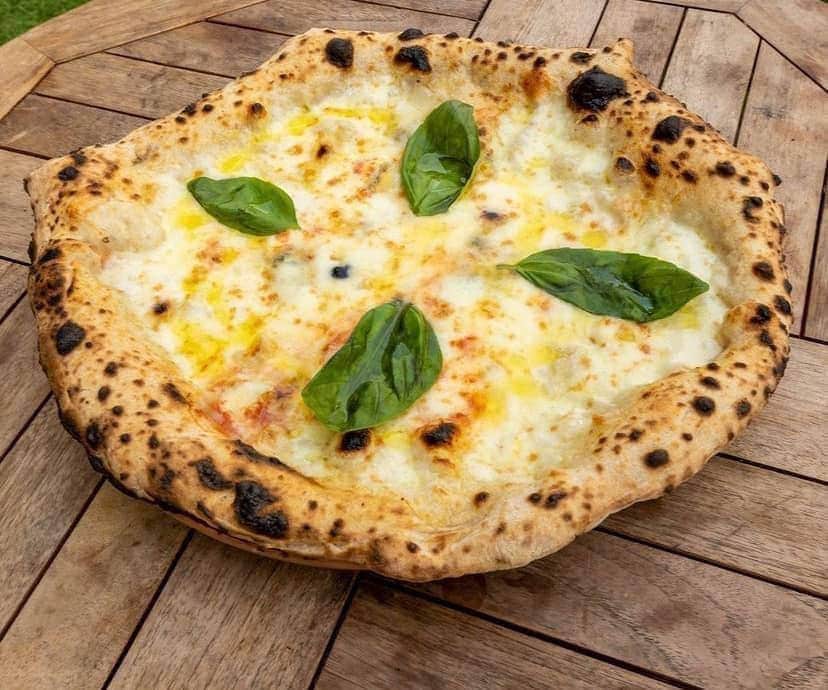 ROMA PIZZA — photo 3