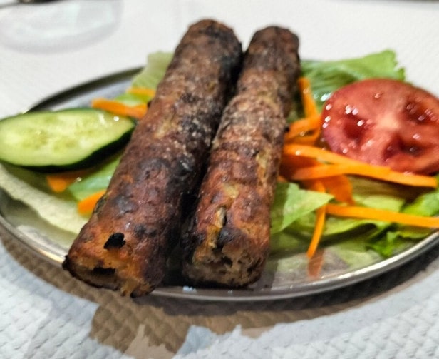 Natraj — photo 2