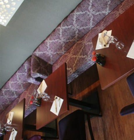 Fujiya Sushi — photo 3