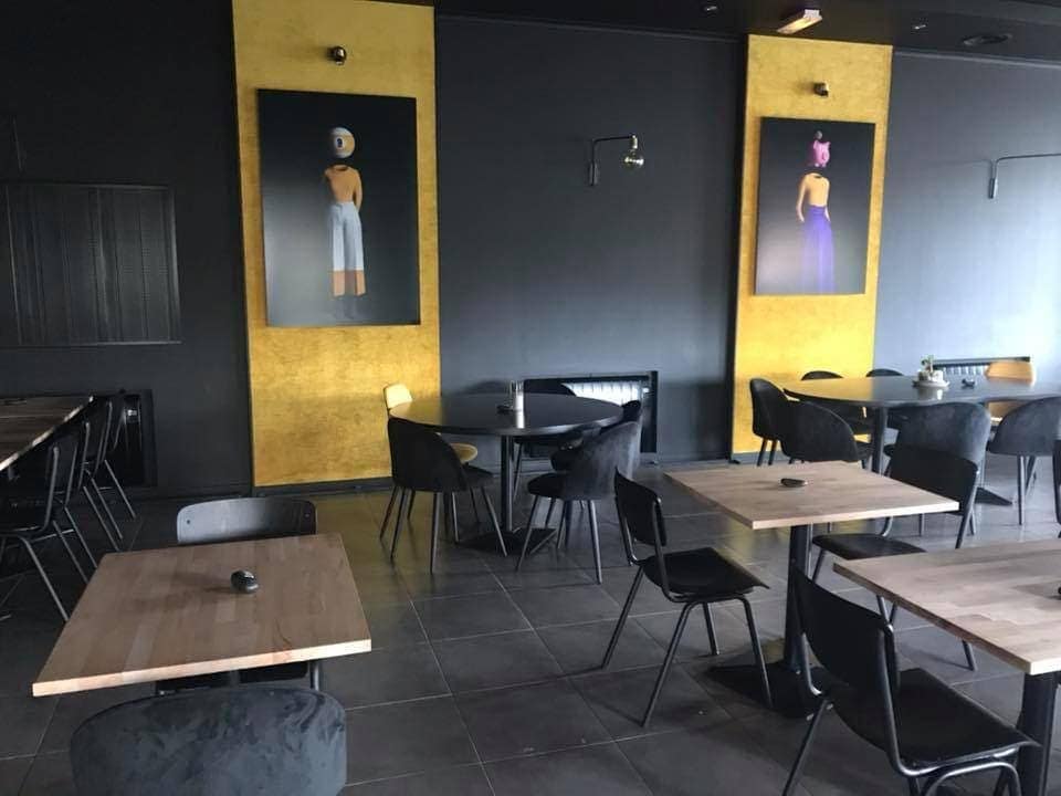 La cantina — photo 3