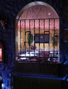 La Sangria — photo 2