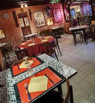 La Sangria — photo 5