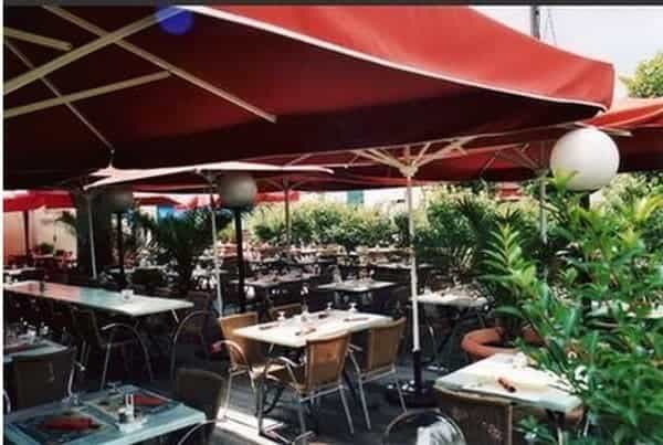 La Strada — photo 2