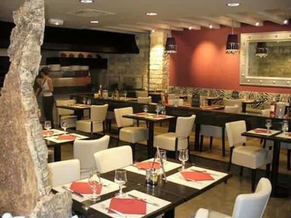 La Strada — photo 3
