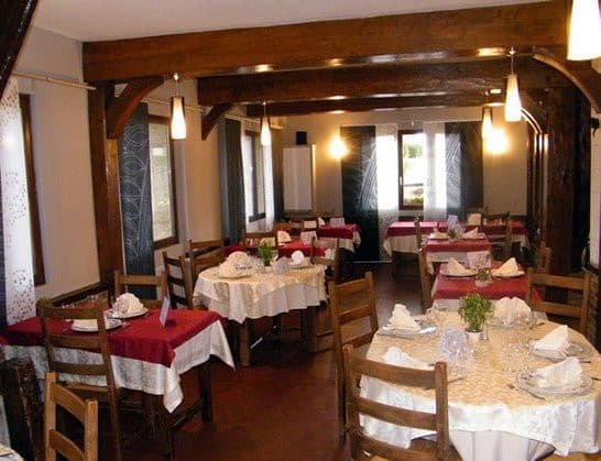 La grillade — photo 3