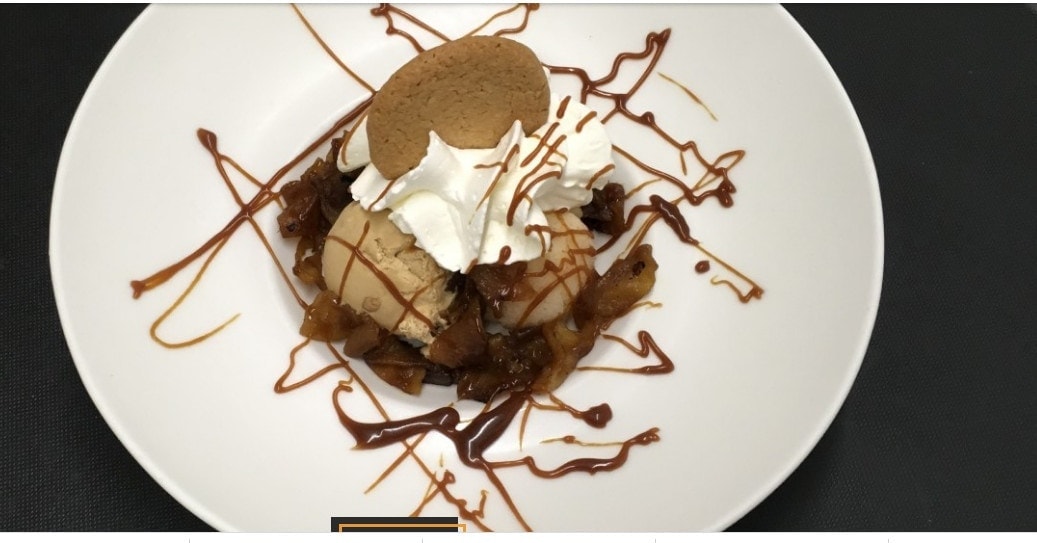 Les Relais d'Alsace Taverne Karlsbrau — Restaurant Français à Bonsecours — photo 3