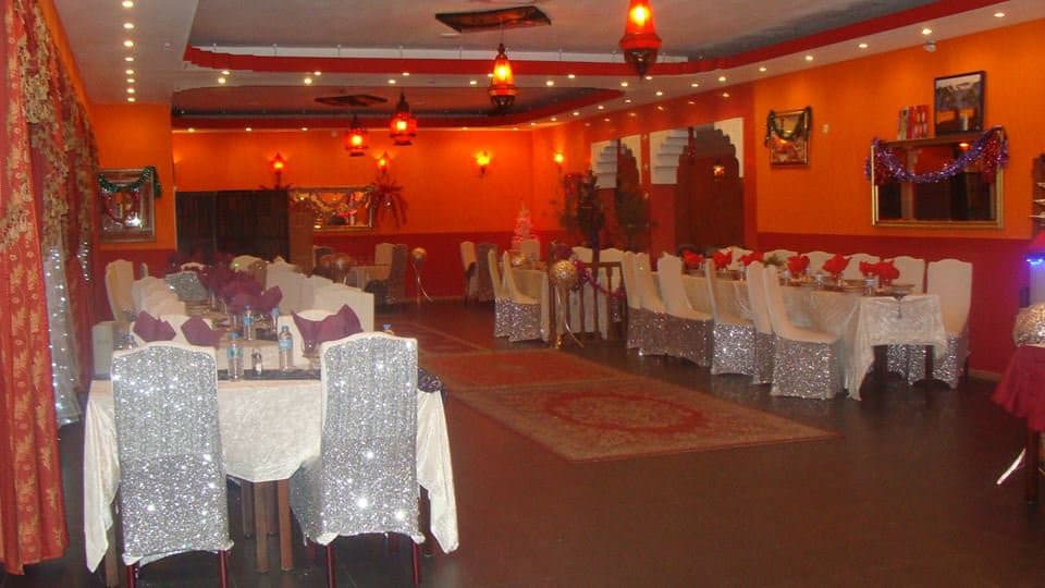 Le Ryad — photo 3