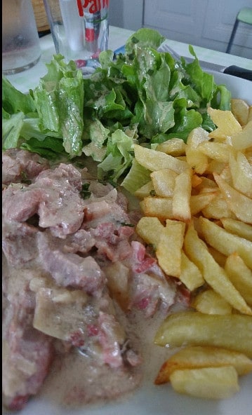 Le Relais — photo 2