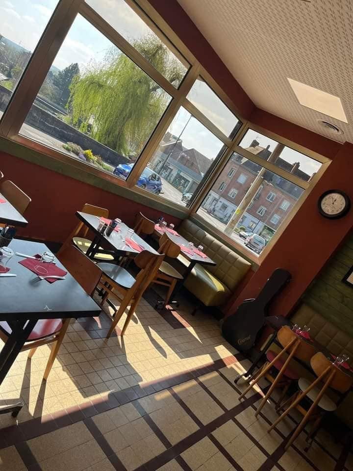 Brasserie Picardie — photo 3