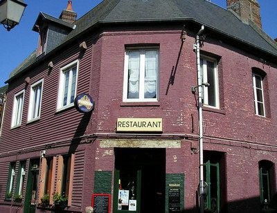 Café du Collège — photo 2